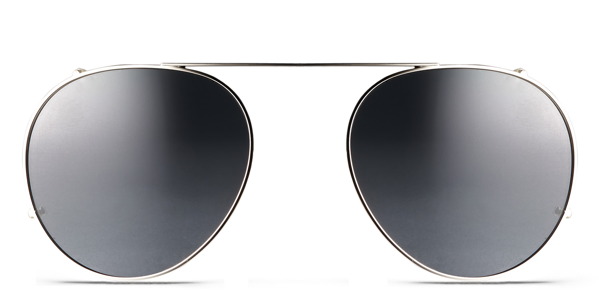 {{ t('clippons.image-alt') }}